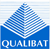 Qualibat